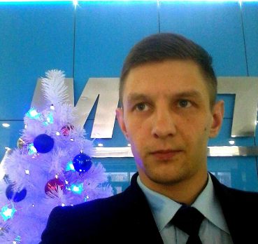 Евгений, 37 лет, Тамбов,  Россия 🇷🇺