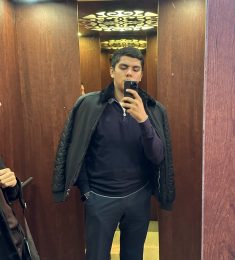 Uzman, 24 лет, Гетеро, Мужчина, Ташкент, Узбекистан