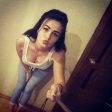 1702730142507.jpg