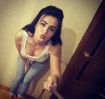 Анастасия, 30 лет, Москва,  Россия 🇷🇺