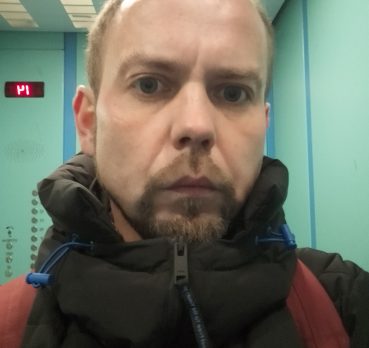 Ярослав, 43 лет, Ростов-на-Дону, Россия 🇷🇺