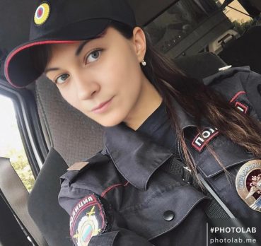 Дарья, 38 лет, Азов,  Россия 🇷🇺