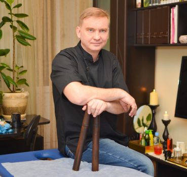 Дмитрий, 51 лет, Жуковский,  Россия 🇷🇺