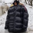1702825325375.jpg