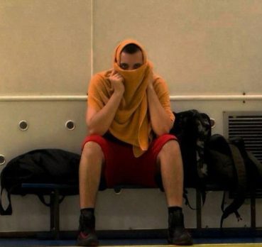 Максим, 20 лет, Ростов-на-Дону,  Россия 🇷🇺