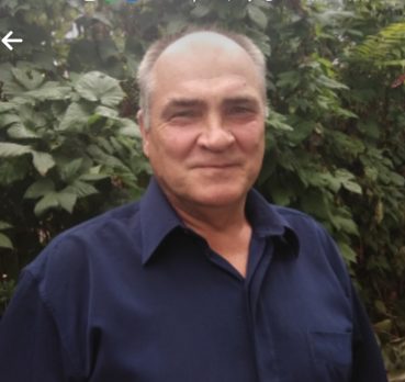 виктор, 69 лет, Каневская,  Россия 🇷🇺