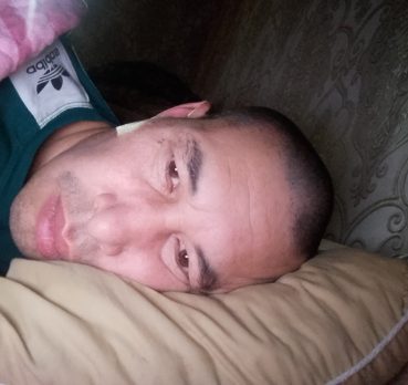 Олег, 40 лет, Палласовка,  Россия 🇷🇺