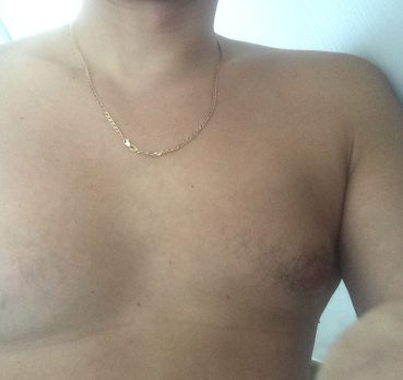 Саша, 44 лет, Москва,  Россия 🇷🇺