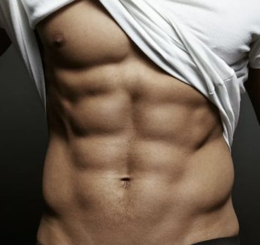 Миша, 34 лет, Брюховецкая,  Россия 🇷🇺