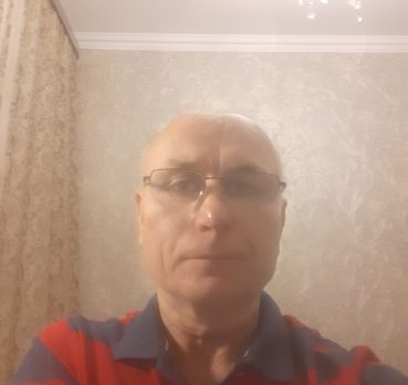 Виталий, 63 лет, Москва,  Россия 🇷🇺