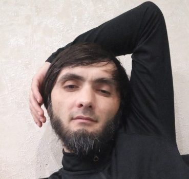 Adam, 33 лет, Ставрополь,  Россия 🇷🇺