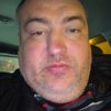 Alex, 46 лет, Гетеро, Матвеевское, Москва, Россия 🇷🇺