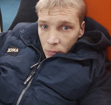 Kasper2023, 31 лет, Курск,  Россия 🇷🇺