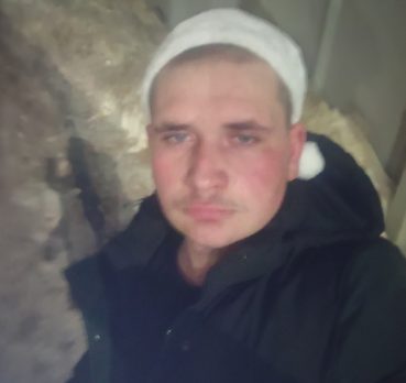 Сергей, 23 лет, Воронеж,  Россия 🇷🇺