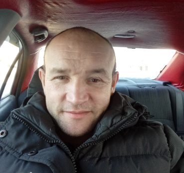 Марат, 45 лет, Бирюлево,  Россия 🇷🇺