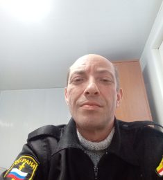 Евгений, 49 лет, Гетеро, Мужчина, Великий Новгород,  Россия 🇷🇺