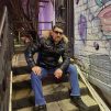 Андрей, 45 лет, Гетеро, Ярославль, Ярославль,  Россия 🇷🇺