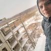 Vadim, 20 лет, ГетероНовосибирск,  Россия 🇷🇺