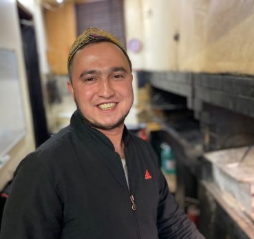 Эдуард, 28 лет, Люберцы,  Россия 🇷🇺