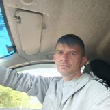Николай, 42 лет, Щелково, Россия