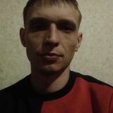 Денис, 31 лет, Хабаровск, Россия