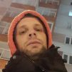 Эммануил, 35 лет, ГетероУльяновск,  Россия 🇷🇺