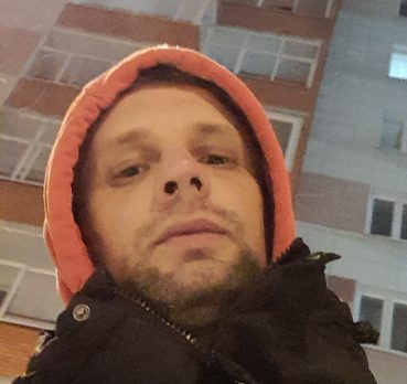 Эммануил, 35 лет, Ульяновск,  Россия 🇷🇺