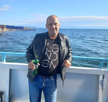 Анатолий, 47 лет, Иркутск,  Россия 🇷🇺