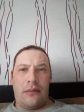 1703242068140.jpg