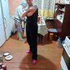 Артём, 39 лет, Гетеро, Абаза, Хакасия,  Россия 🇷🇺