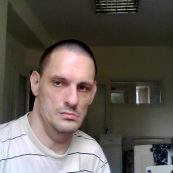 дима