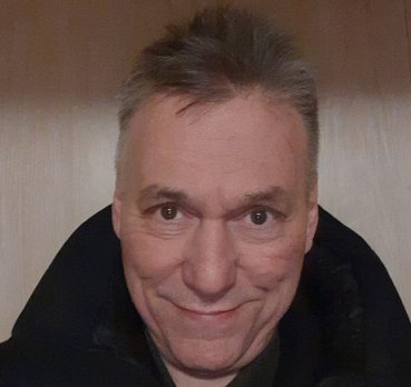 Ronnie, 60 лет, Орехово-Борисово,  Россия 🇷🇺