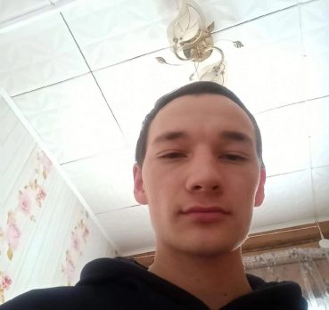 Majors, 27 лет, Новочебоксарск,  Россия 🇷🇺