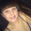 Оля, 35 лет, Бисексуал(ка), Балашиха, Московская область,  Россия 🇷🇺