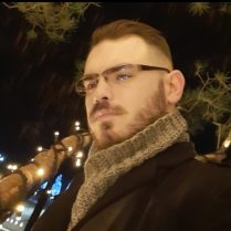 Миша, 24 лет, ГетероКраснодар,  Россия 🇷🇺