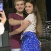 Олег, 31 лет, ГетероВоронеж,  Россия 🇷🇺