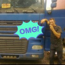 Александр, 42 лет, Гетеро, Курганинск, Краснодарский,  Россия 🇷🇺