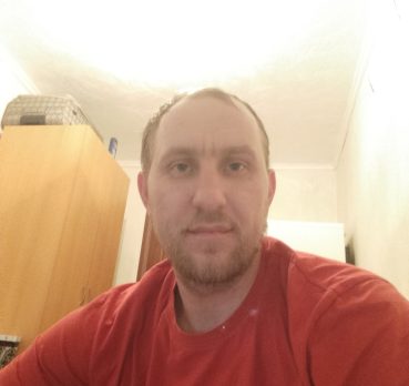 Алексей, 37 лет, Ивантеевка,  Россия 🇷🇺