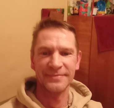 Геннадий, 47 лет, Нижний Новгород,  Россия 🇷🇺