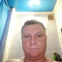 денис, 41 лет, ГетероВольск, Россия 🇷🇺