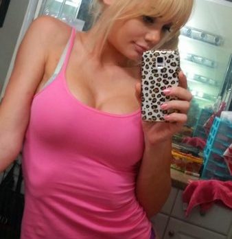 Алексей, 28 лет, Пенза,  Россия 🇷🇺