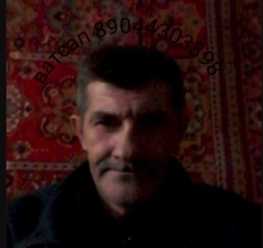 Валера, 56 лет, Волгоград,  Россия 🇷🇺