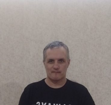 Алекс, 41 лет, Анжеро-Судженск,  Россия 🇷🇺