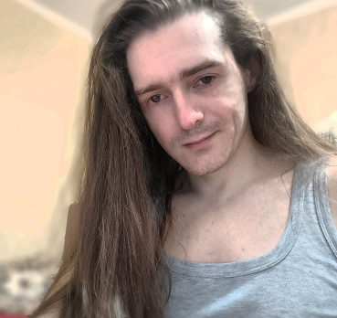 Сергей, 40 лет, Уфа, Башкортостан,  Россия 🇷🇺