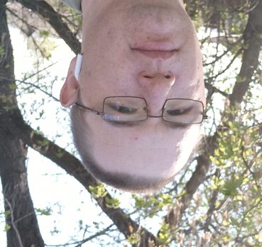 Михаил, 34 лет, Сызрань,  Россия 🇷🇺