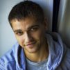 никита, 32 лет, ГетероЖашков,  Украина 🇺🇦