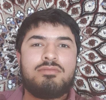 Alimuhammad, 21 лет, Душанбе,  Таджикистан 🇹🇯