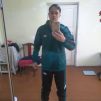 Анвар, 35 лет, Гетеро, Чирчик, Ташкент, Узбекистан