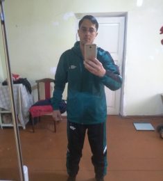 Анвар, 34 лет, Гетеро, Мужчина, Чирчик, Узбекистан