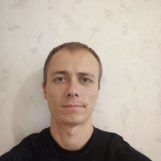 Даник, 31 лет, Пермь, Россия